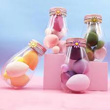 Beauty Blender Set
